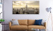 Large canvas print City in the Sun II [Large Format] 137625 additionalThumb 5
