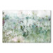 Canvas Art Print On a Green Meadow (1 Part) Wide 138225 additionalThumb 7