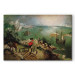 Art Reproduction Landscape with the Fall of Icarus 150325 additionalThumb 7