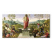 Reproduction Painting The Resurrection of Christ 153025 additionalThumb 7
