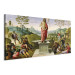 Reproduction Painting The Resurrection of Christ 153025 additionalThumb 2