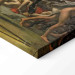 Art Reproduction The Sabine Women 153625 additionalThumb 6