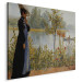 Art Reproduction Indian Summer 153825 additionalThumb 2