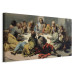 Reproduction Painting The Last Supper 154225 additionalThumb 2