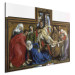 Art Reproduction Deposition from the Cross 154825 additionalThumb 2