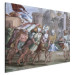 Art Reproduction The Fall of Jericho 155625 additionalThumb 2