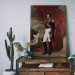 Reproduction Painting Leopold I 156225 additionalThumb 11