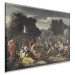Art Reproduction The Gathering of Manna 158025 additionalThumb 2