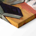 Reproduction Painting Stilleben mit Anemonen und blauem Buch 158625 additionalThumb 6