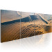 Canvas Print Sands of the desert 50425 additionalThumb 2