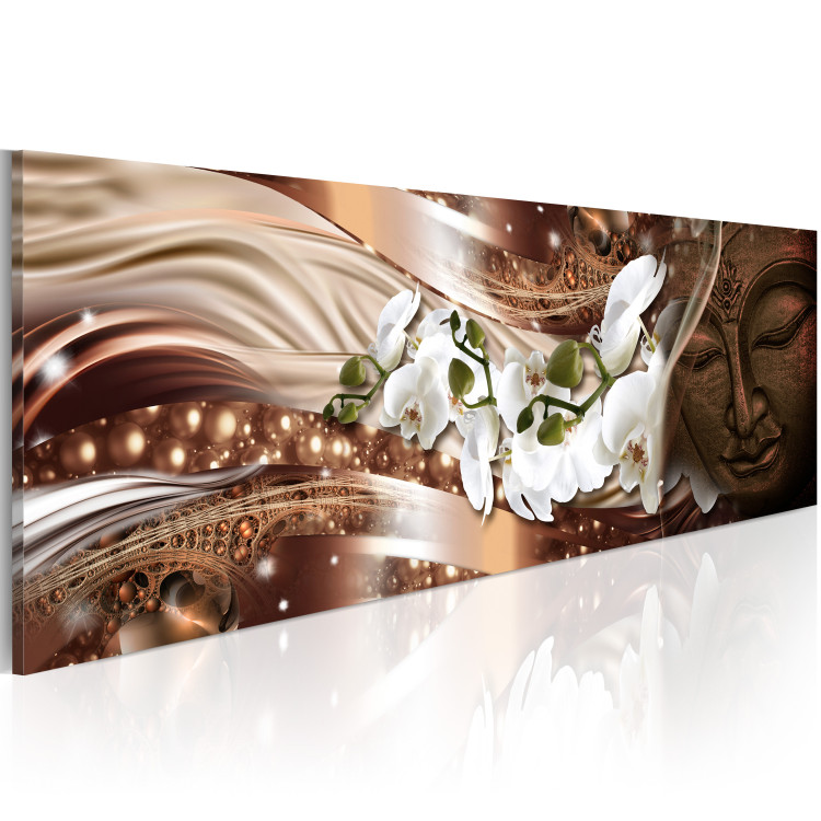 Canvas Print Ethereal Calm 64125 additionalImage 2