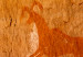 Canvas Cave Paintings 64825 additionalThumb 5