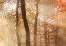 Canvas Autumnal Dawn 94225 additionalThumb 4