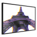 Gallery wall art Pure Forms 124808 additionalThumb 4