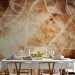 Wall Mural Brown Texture 121935 additionalThumb 6