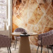Wall Mural Brown Texture 121935 additionalThumb 7