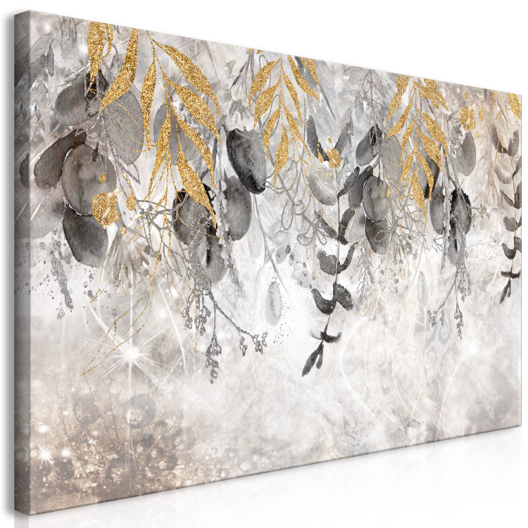 Large canvas print Angelic Touch II [Large Format] 135035 additionalImage 2