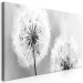 Large canvas print Summer Memories II [Large Format] 137635 additionalThumb 2