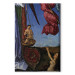 Reproduction Painting The Last Judgement 152535 additionalThumb 7