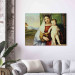Reproduction Painting Maria mit Kind 153635 additionalThumb 3