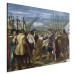 Reproduction Painting The Surrender of Breda 155035 additionalThumb 2
