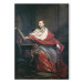 Art Reproduction Cardinal Pierre de Berulle 155335