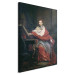 Art Reproduction Cardinal Pierre de Berulle 155335 additionalThumb 2