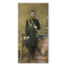 Art Reproduction Portrait of Emperor Nicholas II 157035 additionalThumb 7