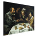 Reproduction Painting The Lunch 157235 additionalThumb 2
