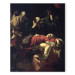 Art Reproduction The Death of the Virgin 158435