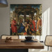 Reproduction Painting Adoration of the Kings 159135 additionalThumb 5