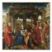 Reproduction Painting Adoration of the Kings 159135