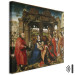 Reproduction Painting Adoration of the Kings 159135 additionalThumb 8