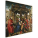 Reproduction Painting Adoration of the Kings 159135 additionalThumb 2