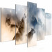 Canvas Print Pack (5 Parts) Wide 126845 additionalThumb 2