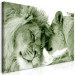 Large canvas print Whisper of Love II [Large Format] 128745 additionalThumb 2