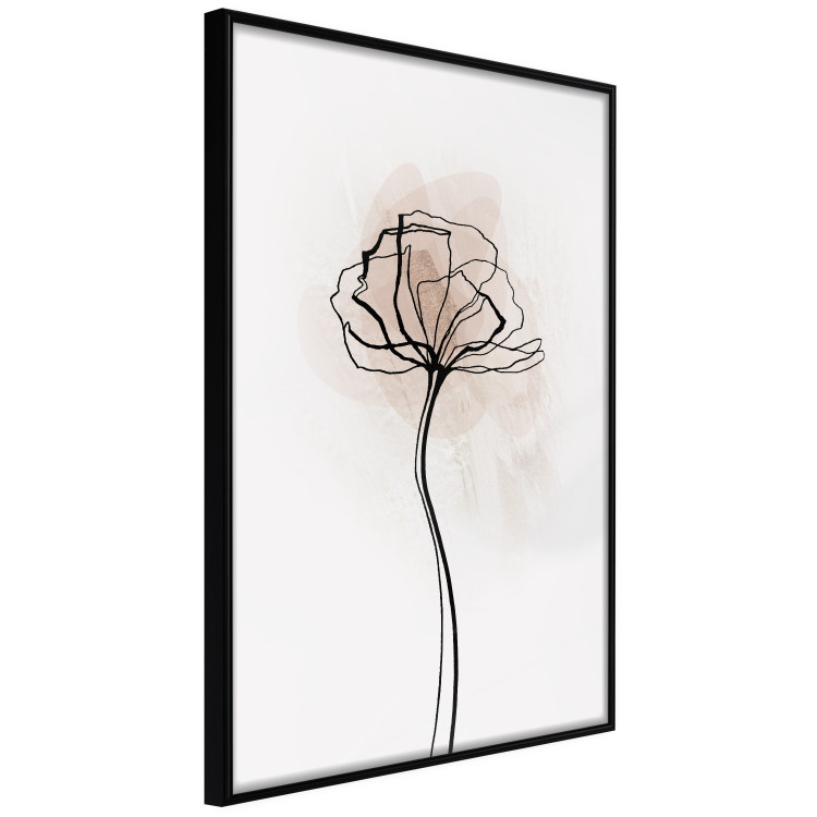 Wall art in set The Scent Of Flowers 135270 additionalImage 2