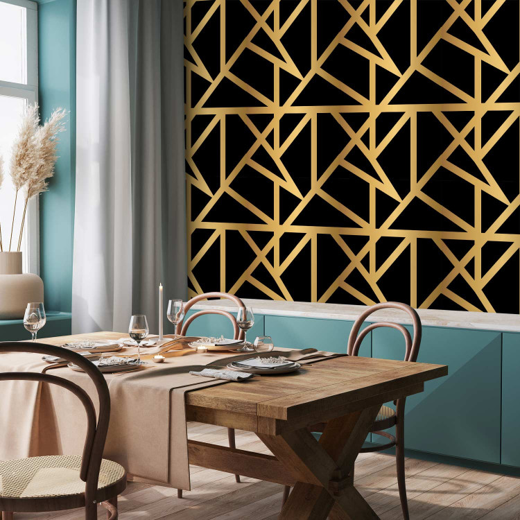 Wallpaper Deco Geometry 143245 additionalImage 9