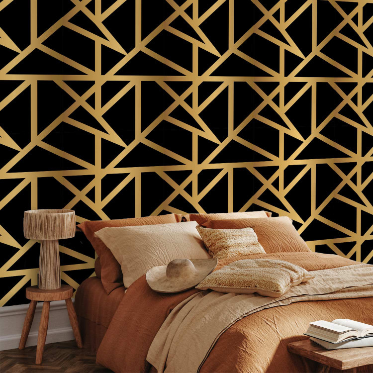 Wallpaper Deco Geometry 143245 additionalImage 4