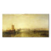 Reproduction Painting Brighton from the Sea 152845 additionalThumb 7
