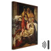 Reproduction Painting Lamentation over the Dead Christ 153245 additionalThumb 8
