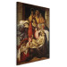 Reproduction Painting Lamentation over the Dead Christ 153245 additionalThumb 2