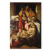 Reproduction Painting Lamentation over the Dead Christ 153245 additionalThumb 7