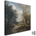 Art Reproduction Forest Scene with Watering Hole (Cornard Forest) 153345 additionalThumb 8