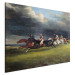 Reproduction Painting The Epsom Derby 153645 additionalThumb 2