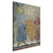 Art Reproduction The Cloak Donation of St. Francis 154145 additionalThumb 2