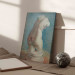 Reproduction Painting Plaster torso (female), backside view 155845 additionalThumb 11