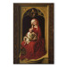 Art Reproduction Mary and Child 159245