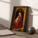 Art Reproduction Mary and Child 159245 additionalThumb 11