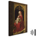Art Reproduction Mary and Child 159245 additionalThumb 8